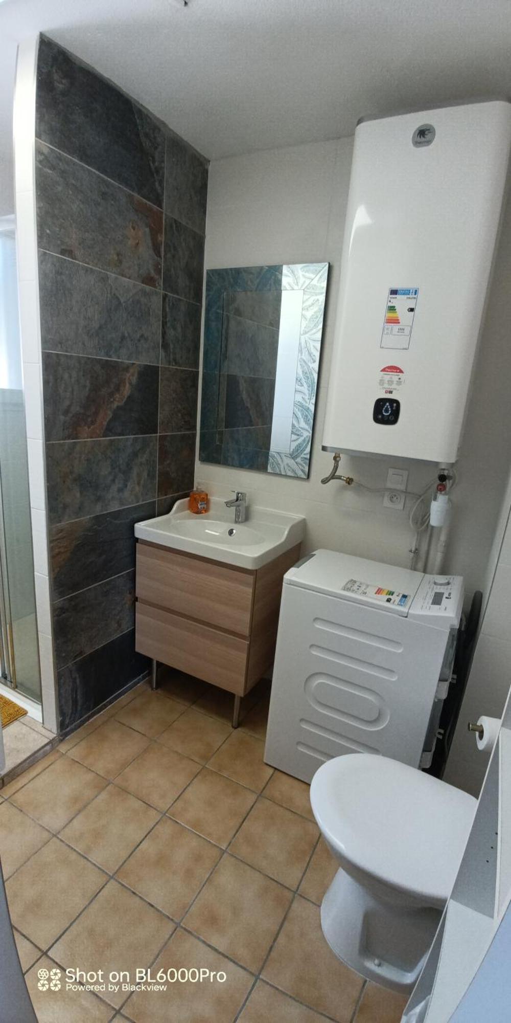 Caroline Apartment Oyonnax Exterior photo